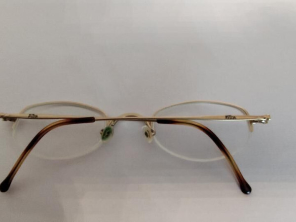 Façonnable - FJ 543 48-23 720