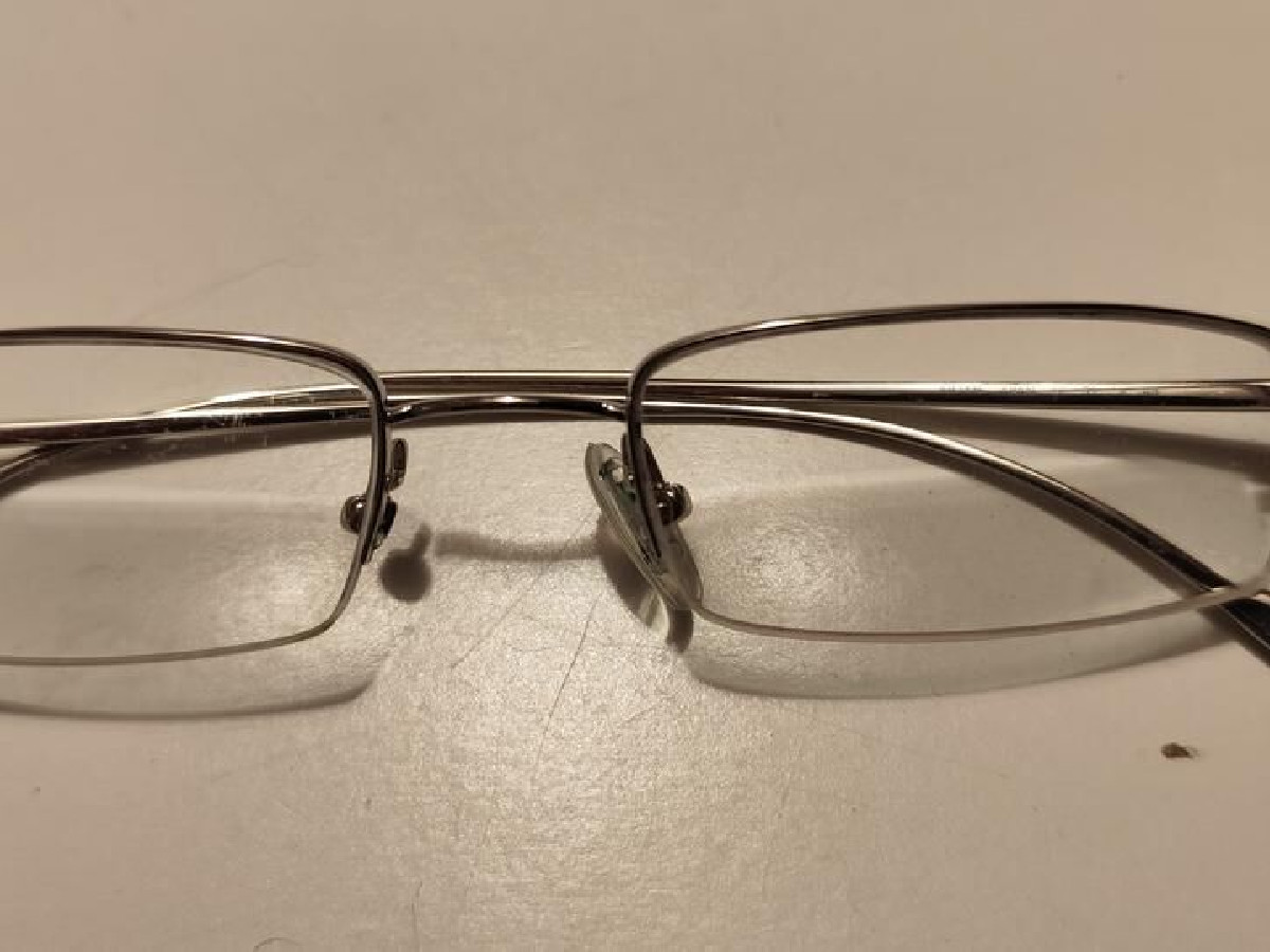 Calvin Klein - 5730