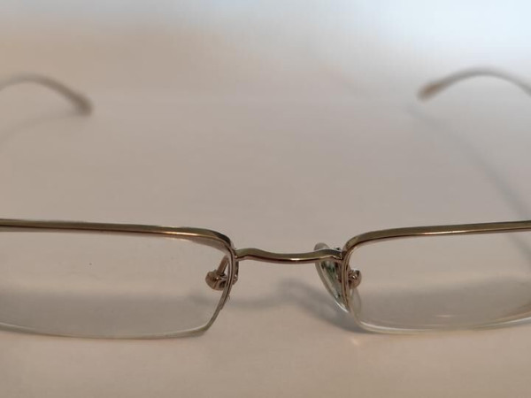 Calvin Klein - 5730