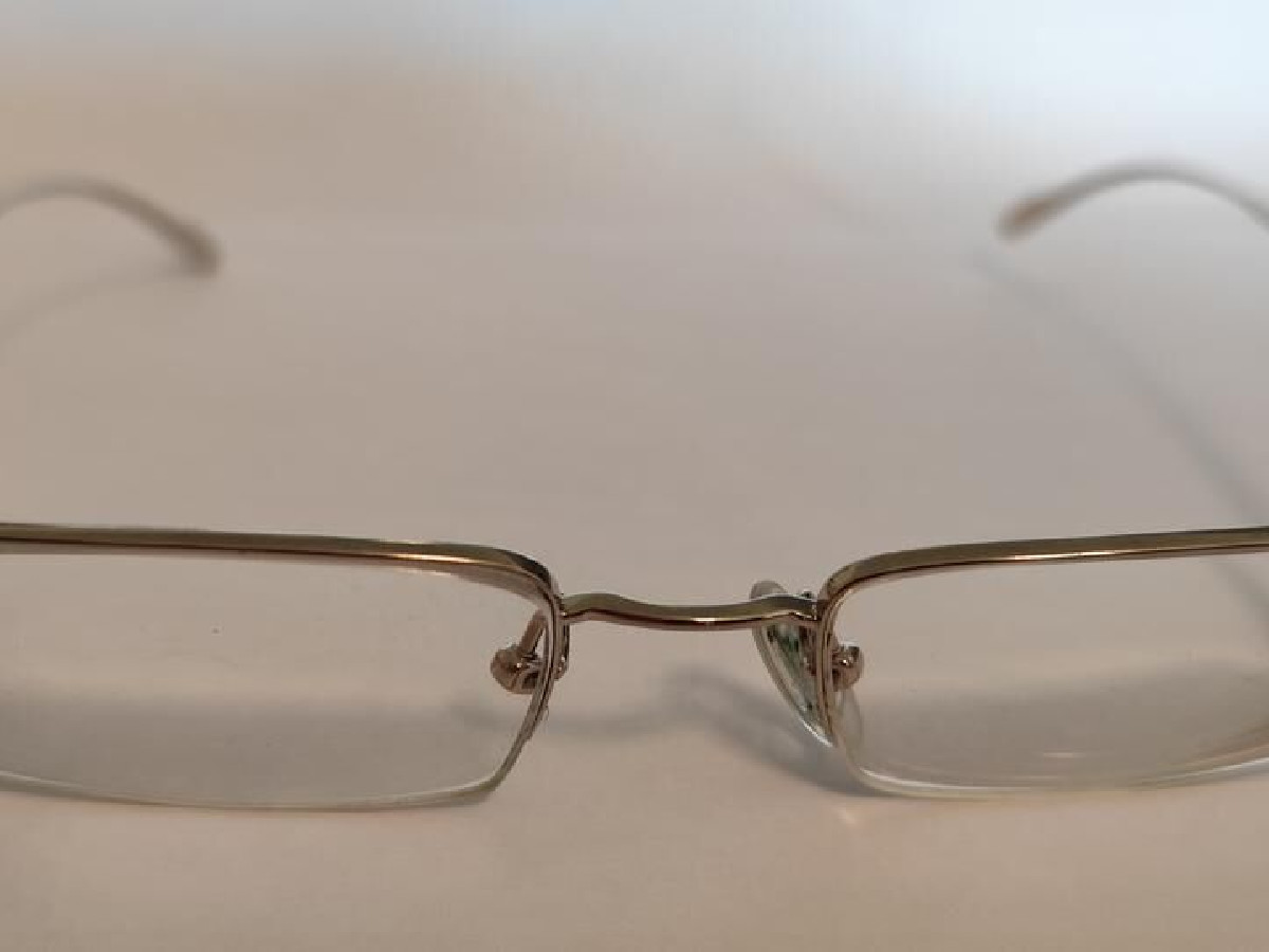 Calvin Klein - 5730