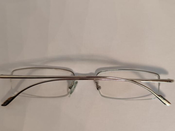 Calvin Klein - 5730