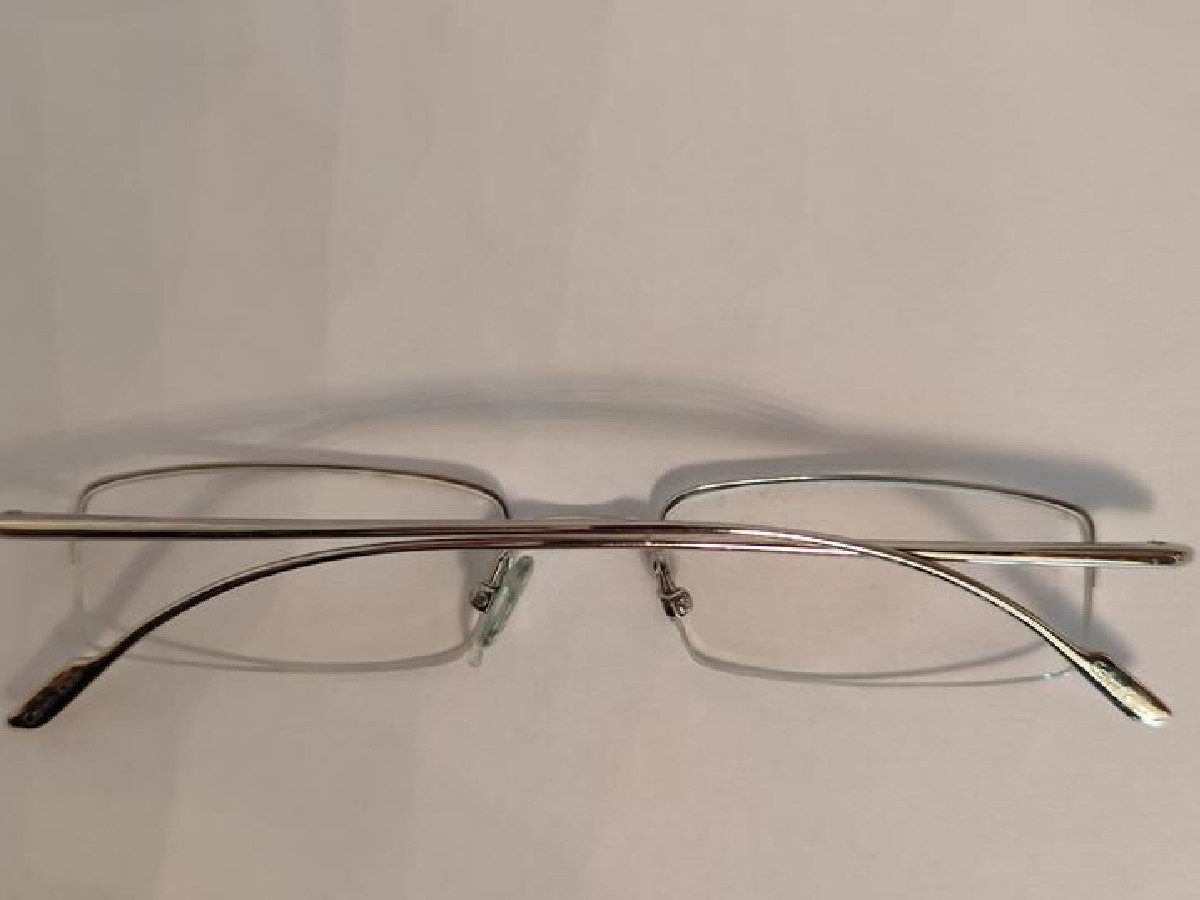 Calvin Klein - 5730