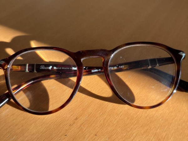 Persol 3286-v