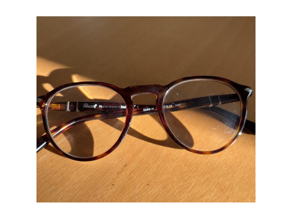 Persol 3286-v