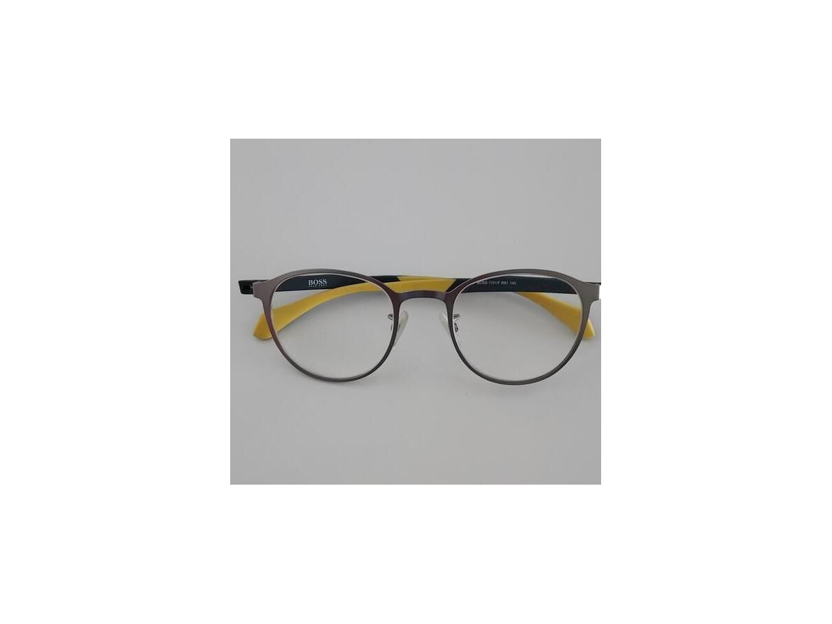 Hugo Boss - 1101 / F R81 145