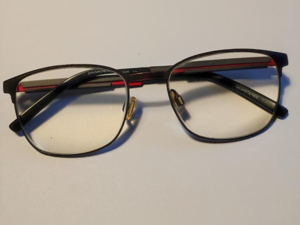 Morel - 40009N 54/18