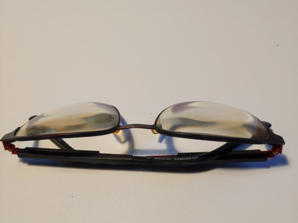 Morel - 40009N 54/18