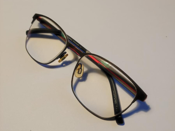 Morel - 40009N 54/18