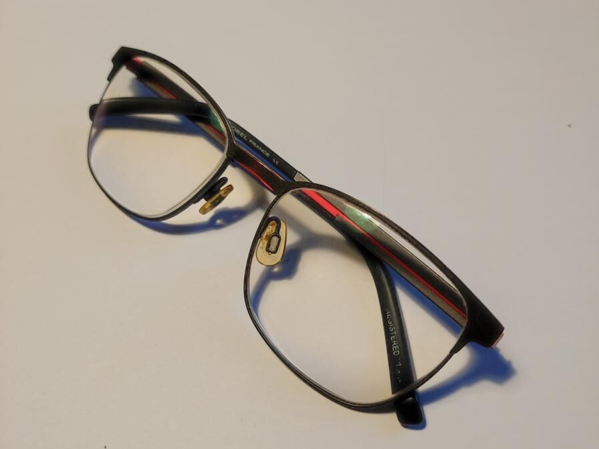 Morel - 40009N 54/18