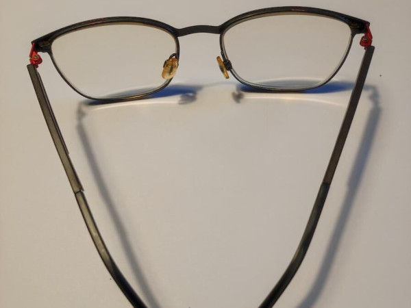 Morel - 40009N 54/18