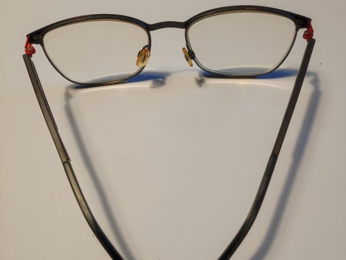 Morel - 40009N 54/18