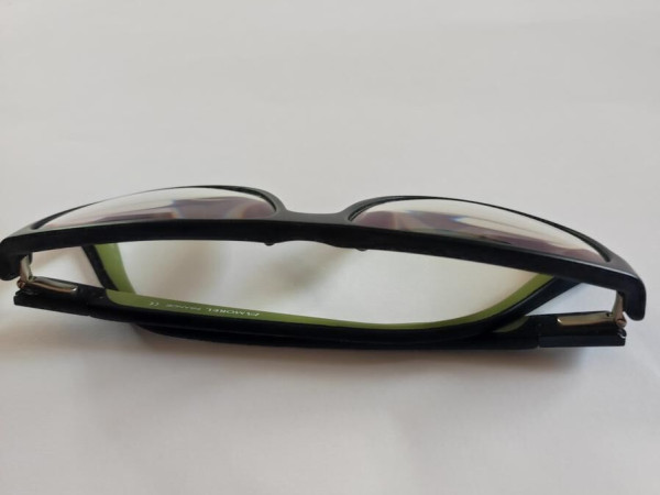 Morel - Rebel 7419R 54/13