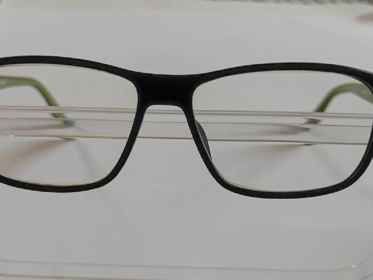 Morel - Rebel 7419R 54/13