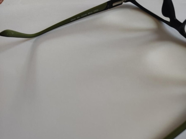 Morel - Rebel 7419R 54/13