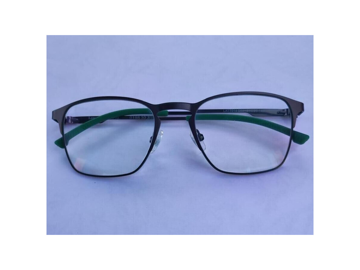 Lapo - Latto14 C03