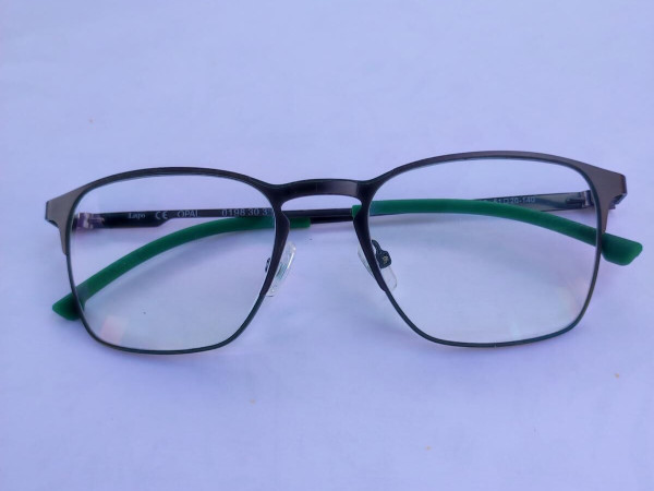 Lapo - Latto14 C03