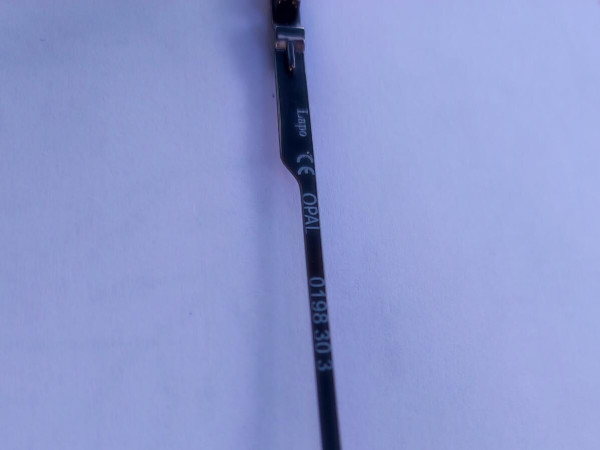 Lapo - Latto14 C03