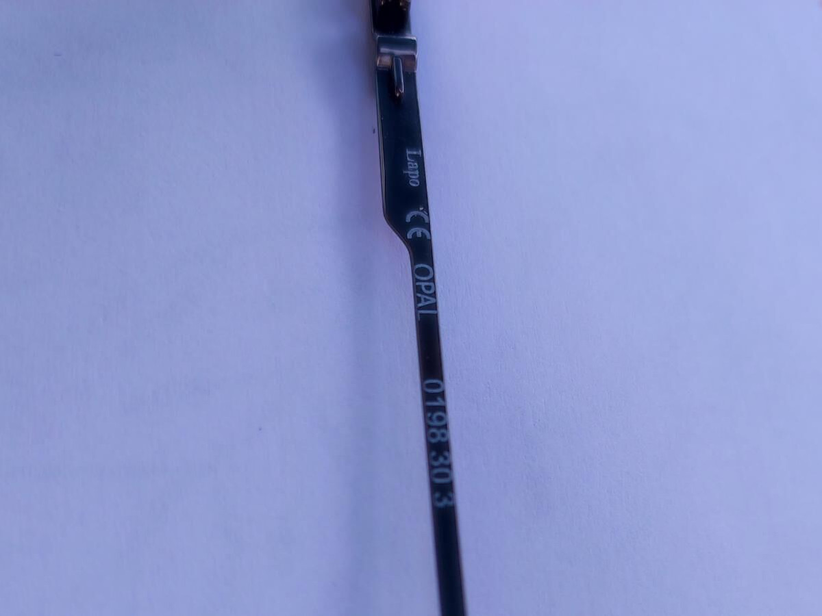 Lapo - Latto14 C03