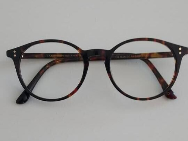 Lukkas - LU 1606 ECAI 50/18...