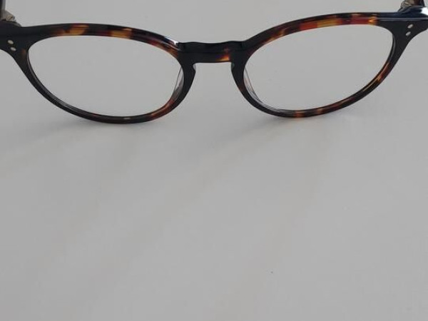 Lukkas - LU 1606 ECAI 50/18 140