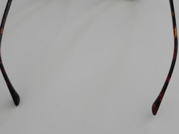 Lukkas - LU 1606 ECAI 50/18 140