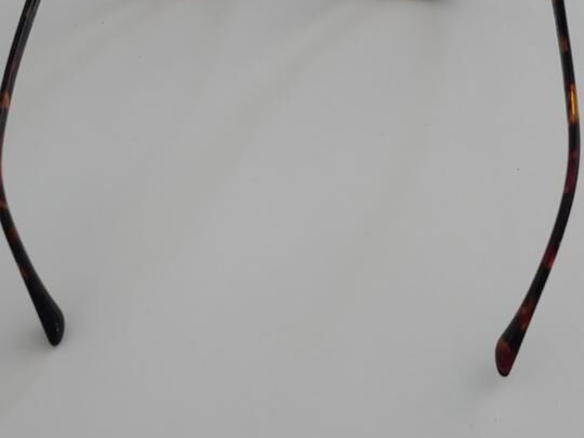 Lukkas - LU 1606 ECAI 50/18 140