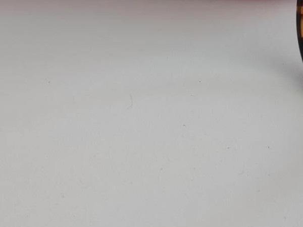 Lukkas - LU 1606 ECAI 50/18 140