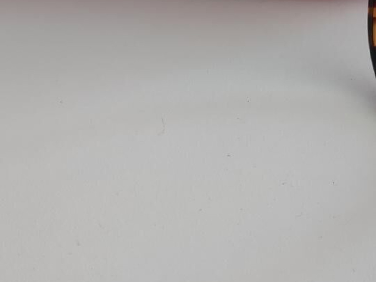 Lukkas - LU 1606 ECAI 50/18 140