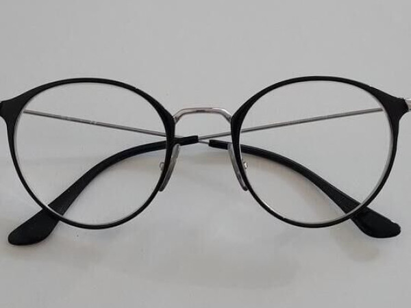 RAY-BAN - RB6378 2861 47/21...