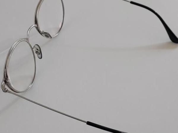 RAY-BAN - RB6378 2861 47/21 140