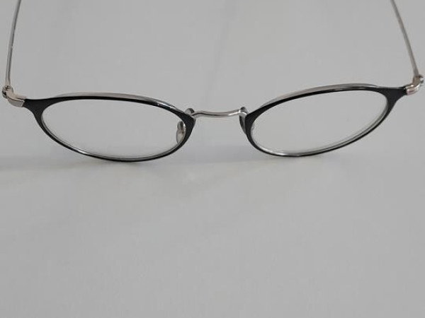 RAY-BAN - RB6378 2861 47/21 140