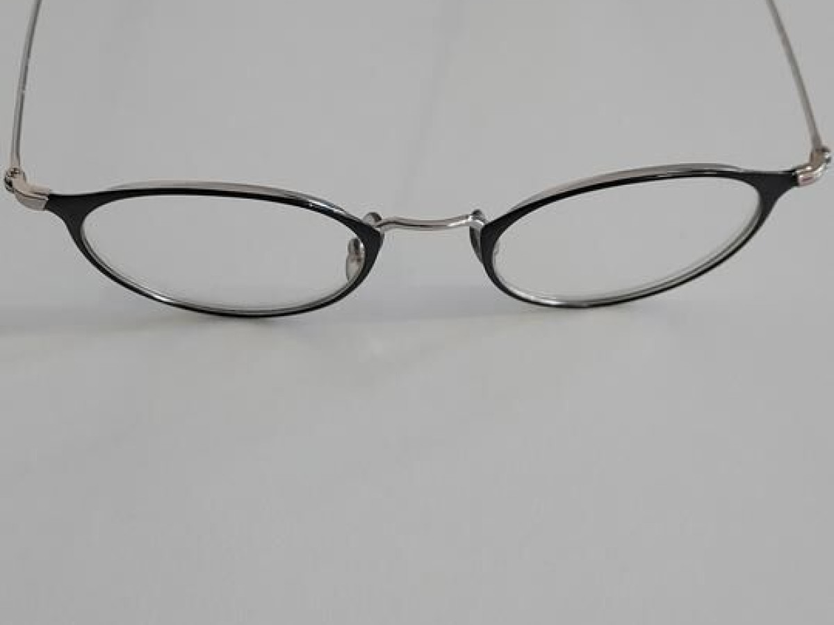 RAY-BAN - RB6378 2861 47/21 140