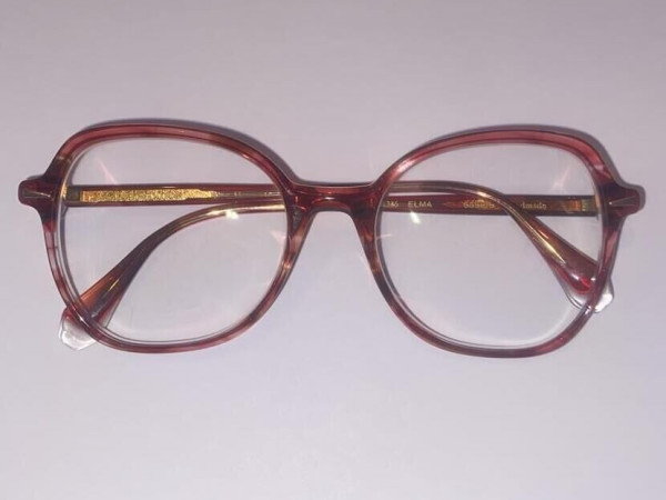 Gigistudios - Elma 6656/6