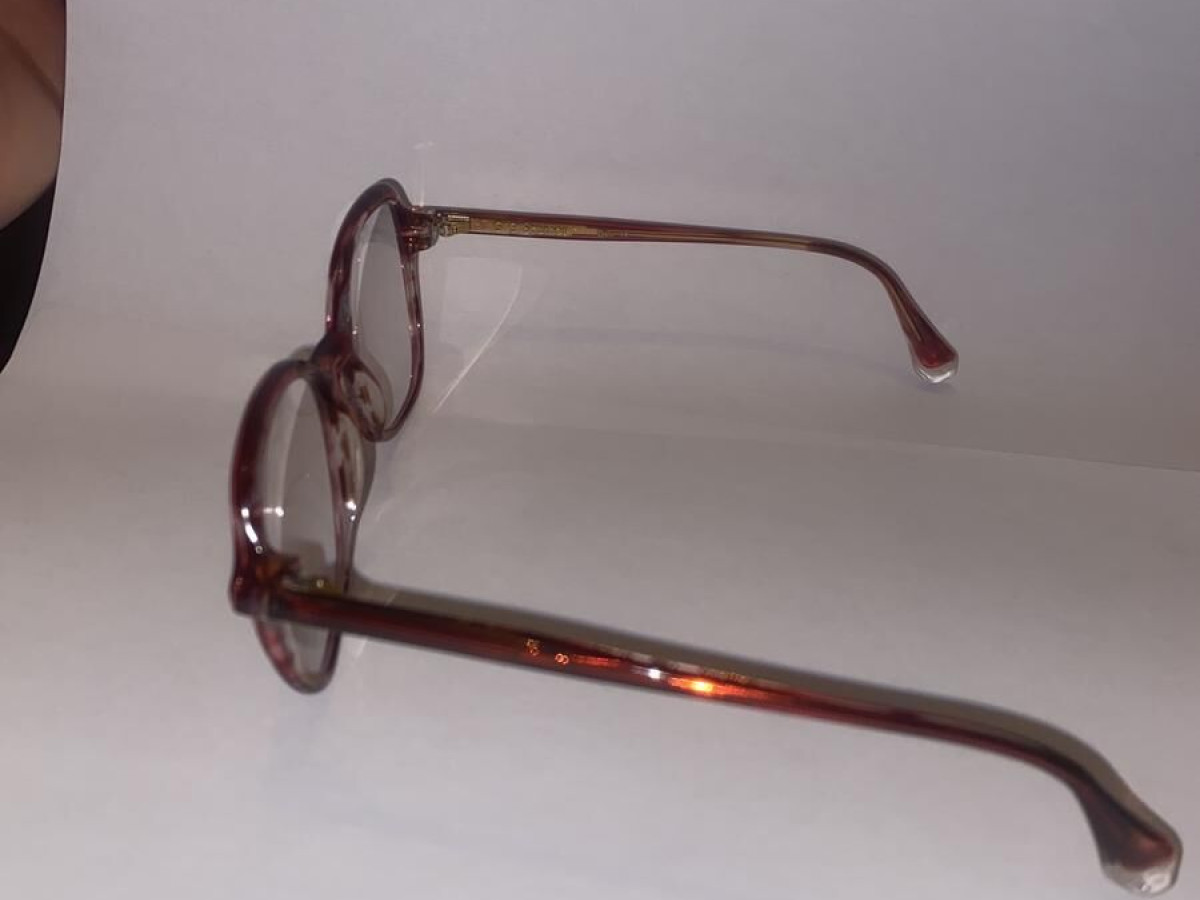 Gigistudios - Elma 6656/6