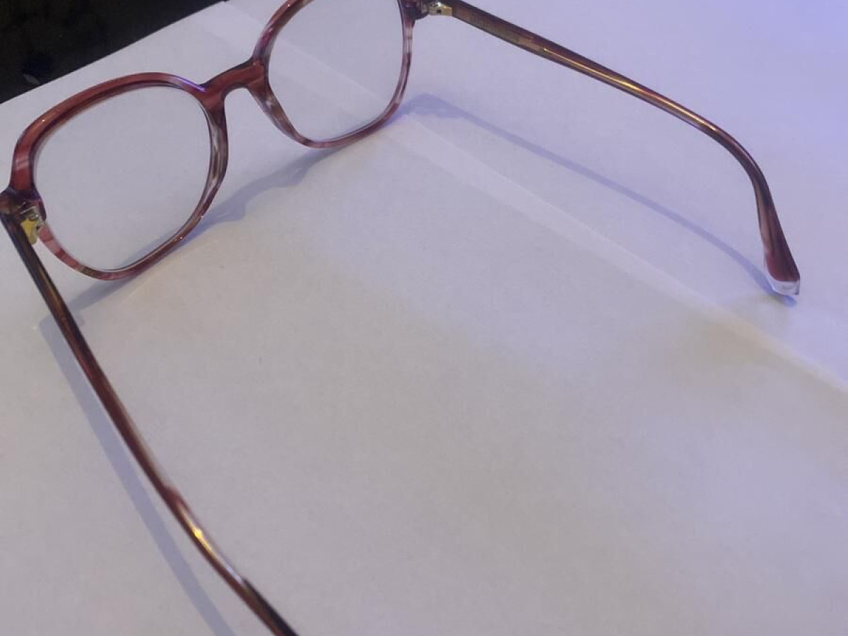 Gigistudios - Elma 6656/6