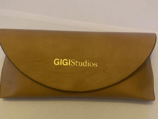 Gigistudios - Elma 6656/6