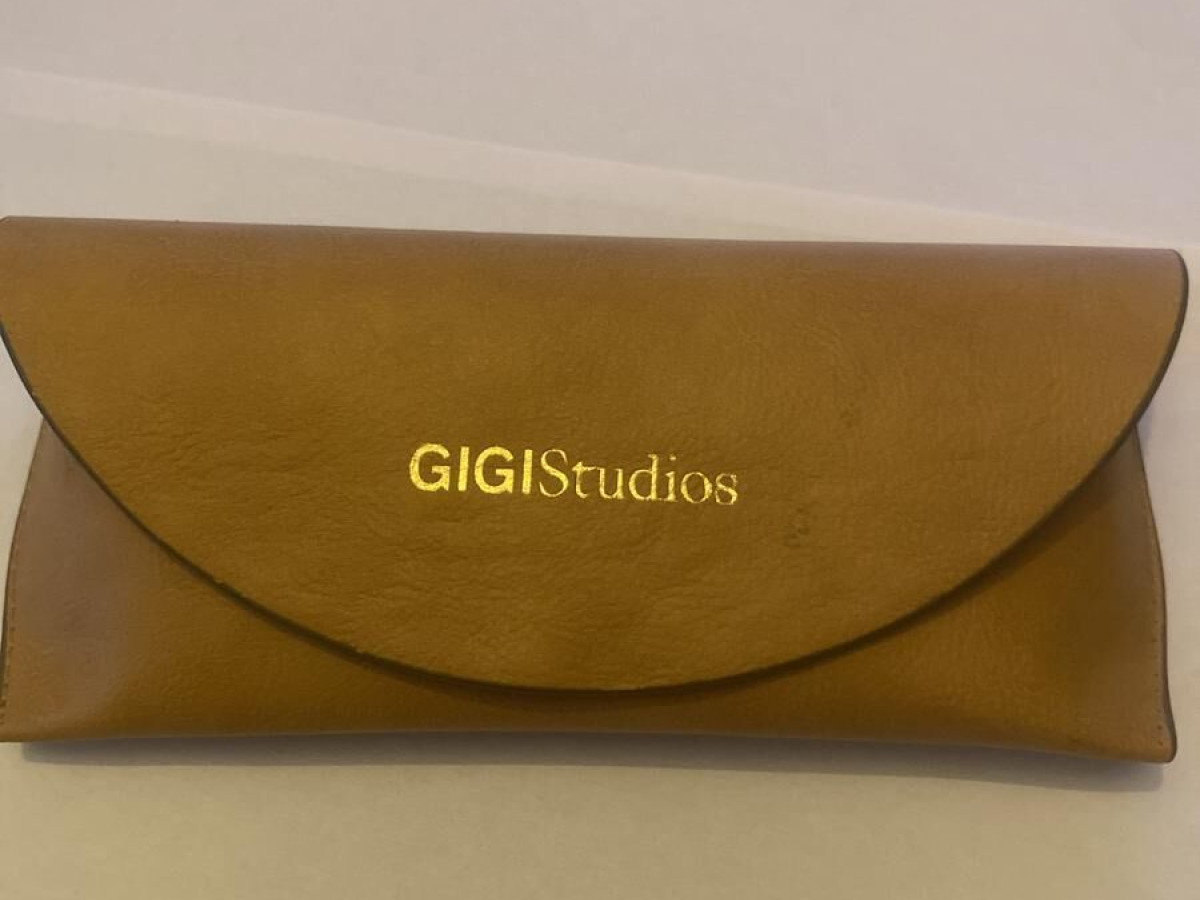 Gigistudios - Elma 6656/6