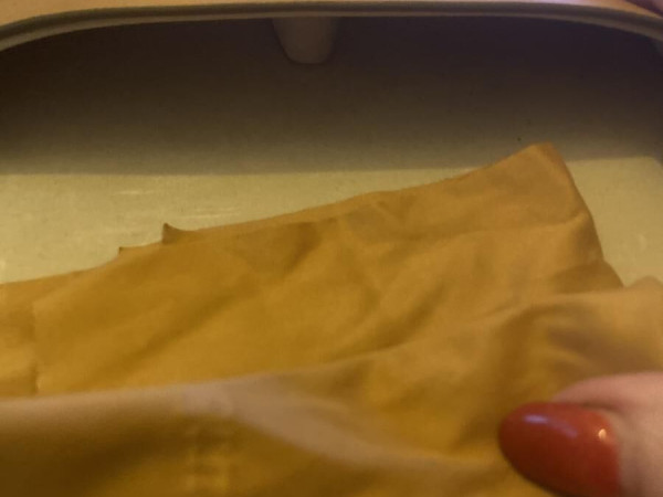 Gigistudios - Elma 6656/6