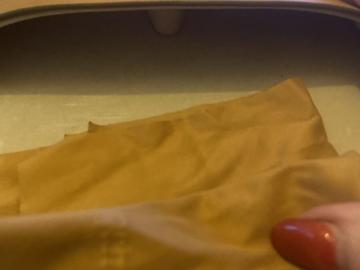 Gigistudios - Elma 6656/6