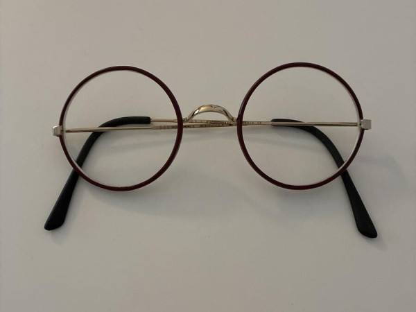 Gouverneur Audigier 1878