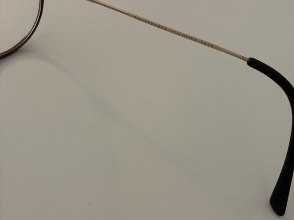 Gouverneur Audigier 1878