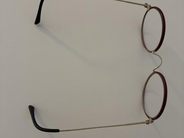 Gouverneur Audigier 1878