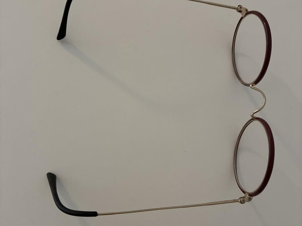 Gouverneur Audigier 1878