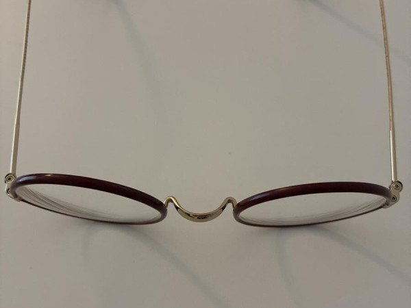 Gouverneur Audigier 1878