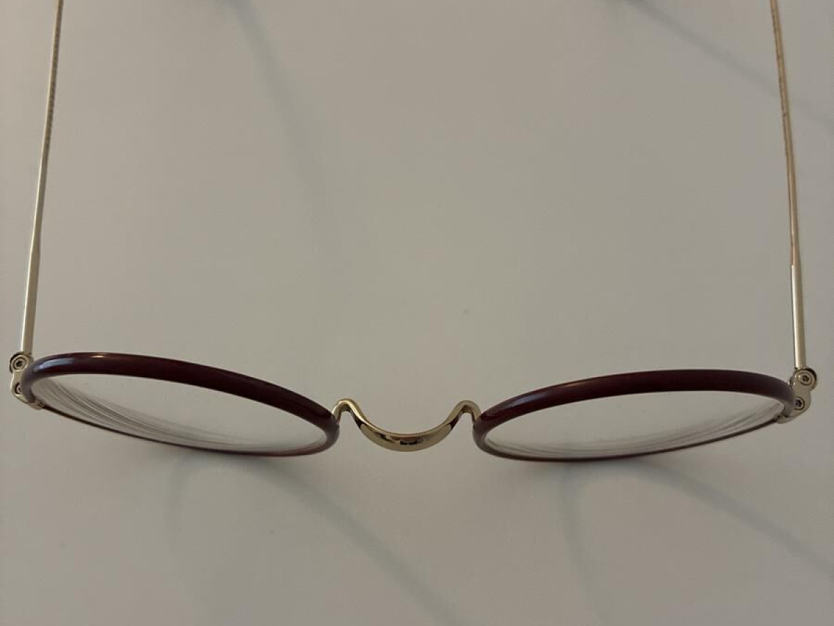 Gouverneur Audigier 1878