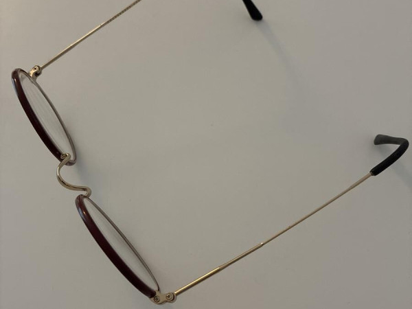 Gouverneur Audigier 1878