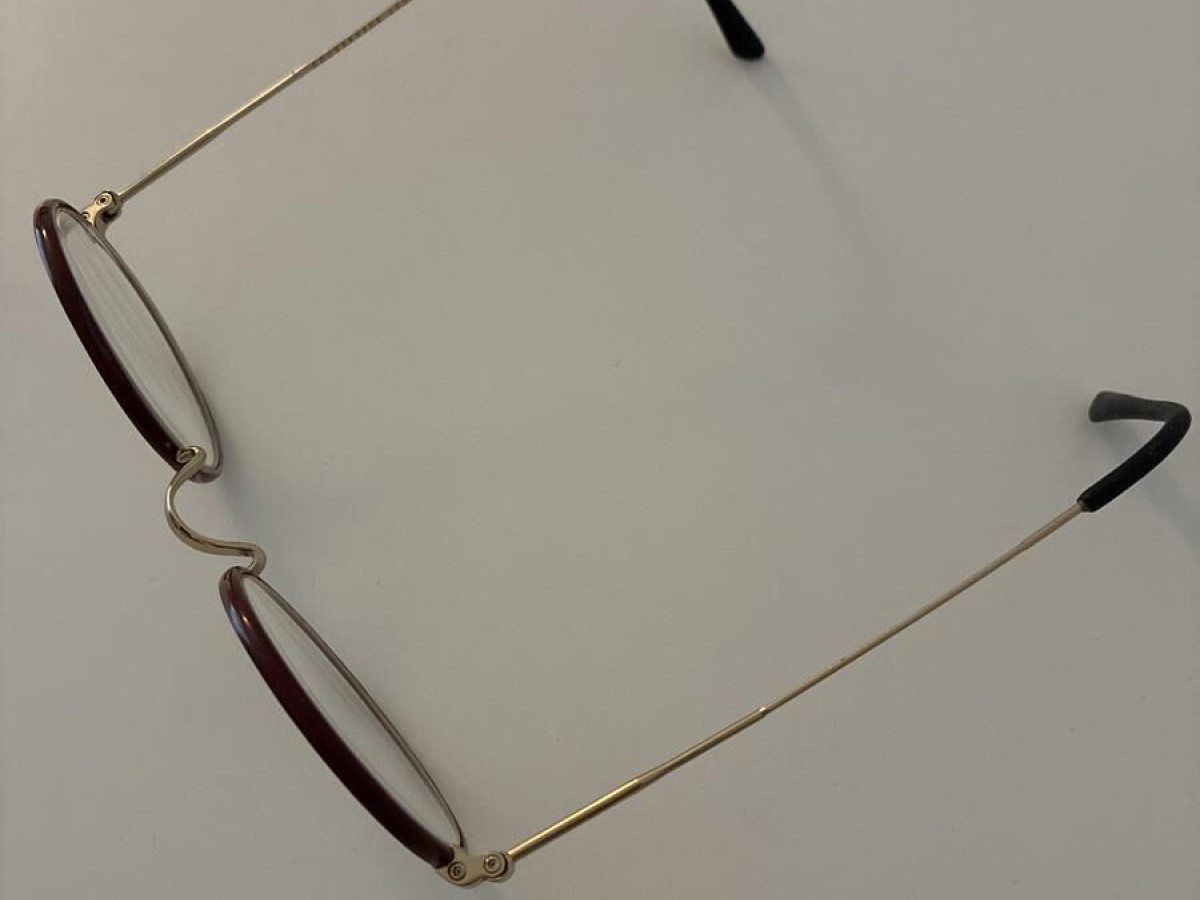 Gouverneur Audigier 1878