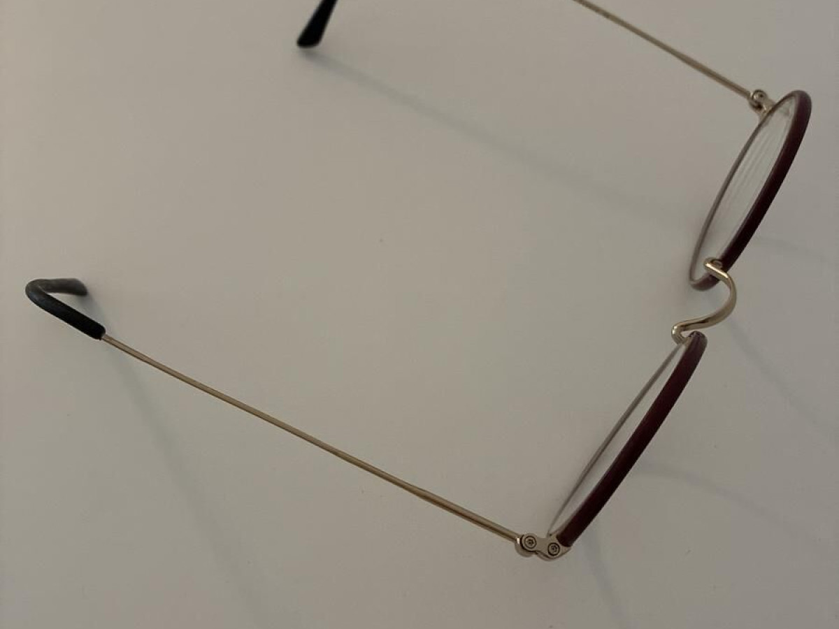 Gouverneur Audigier 1878