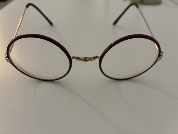 Gouverneur Audigier 1878