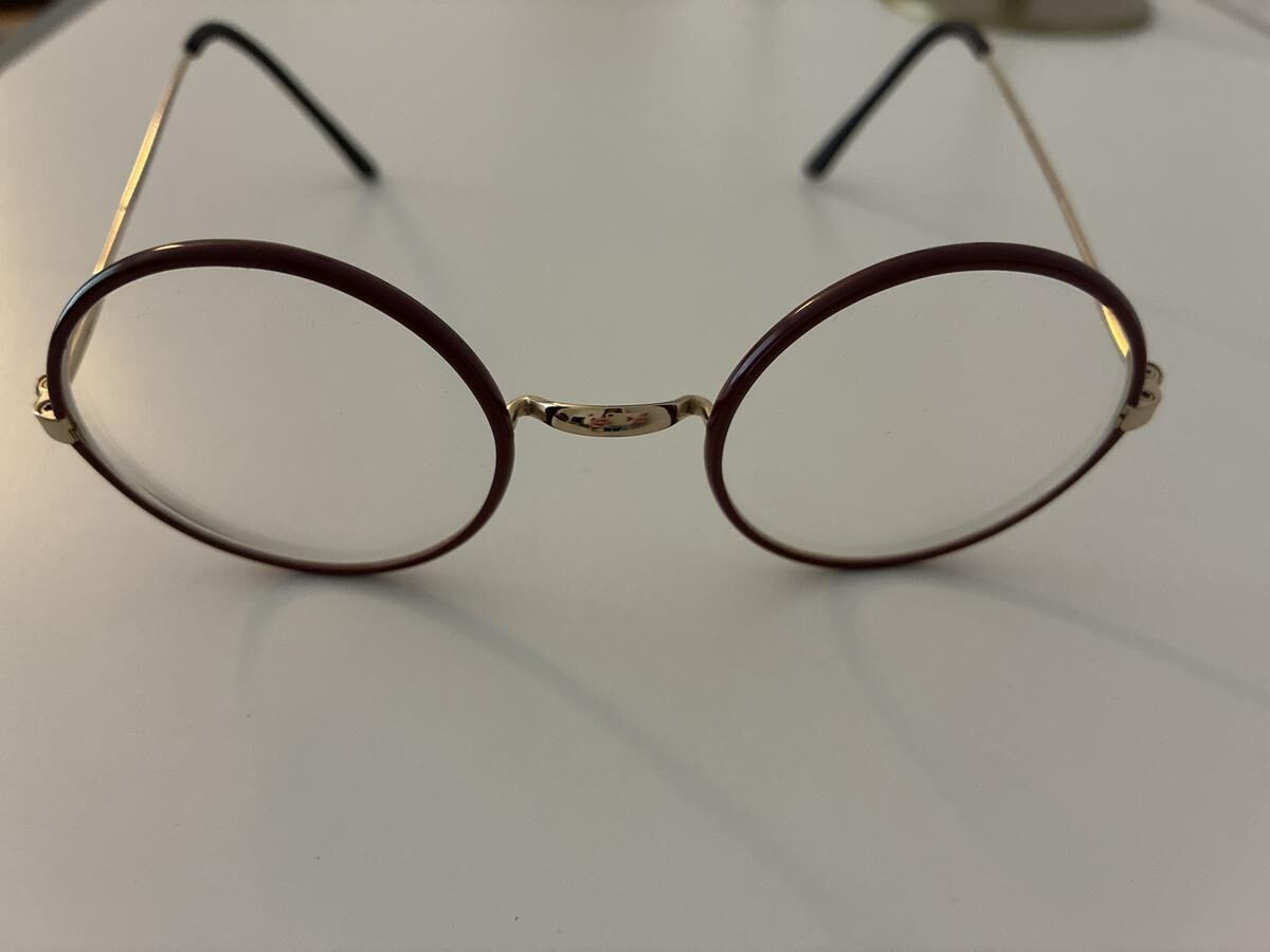 Gouverneur Audigier 1878